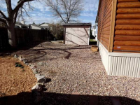  205 N Murray Blvd. #49, Colorado Springs, CO 4103059