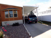  205 N Murray Blvd. #49, Colorado Springs, CO 4103058