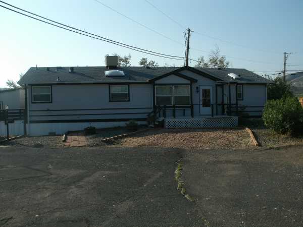  17601 WEST COLFAX AVE., Golden, CO photo