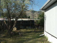 17601 WEST COLFAX AVE., Golden, CO 4103153