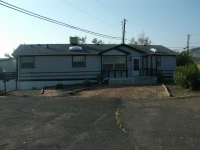  17601 WEST COLFAX AVE., Golden, CO 4103142