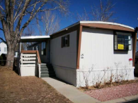  860 w. 132nd Ave. #15, Westminster, CO 4103236