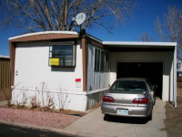  860 w. 132nd Ave. #15, Westminster, CO 4103234