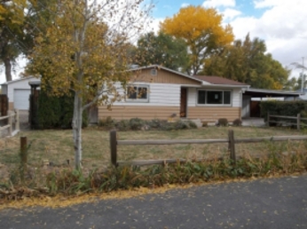  562 28 3/4 Road, Grand Junction, CO photo