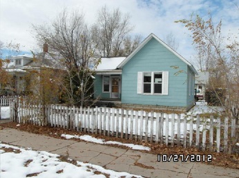  331 N. 6th Street, Sterling, CO photo