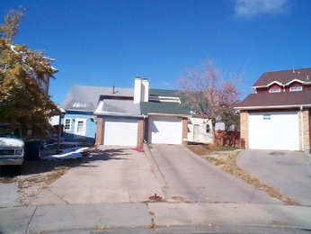  18911 E 16th Ave, Aurora, CO photo