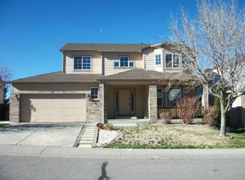  2865 S Tower Way, Aurora, CO photo