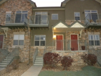  18847 E Yale Circle  Unit D, Aurora, CO photo