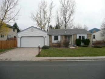  17742 E. Prentice Dr, Centennial, CO photo