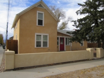  789 Gunnison Avenue, Grand Junction, CO photo