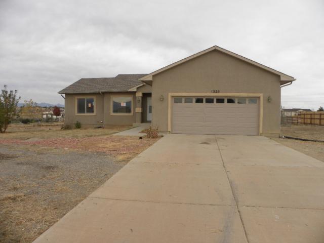  1325 Los Charros Dr, Pueblo West, CO photo