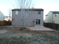  1549 Chutney Ct, Colorado Springs, CO 4154636