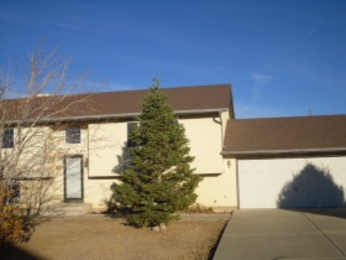  280 S Maher Dr, Pueblo, CO photo