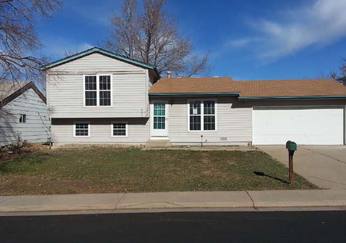  16277 East Arkansas Drive, Aurora, CO photo