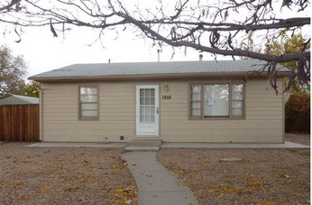  1938 Ouray Ave, Grand Junction, CO photo