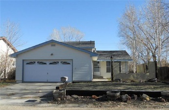  9195 Nagel Drive, Thornton, CO photo