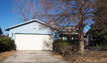  16713 E Ithaca Pl, Aurora, CO photo