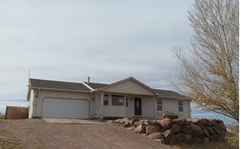  767 S Greenway Ave, Pueblo West, CO photo