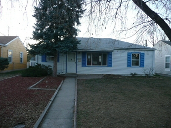  2209 Florence St, Aurora, CO photo