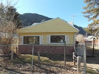  461 N Midland Ave, New Castle, CO 4201874