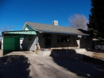  3501 Wedgewood Dr, Pueblo, CO photo