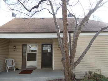  13613 East Yale Avenue #B, Aurora, CO photo