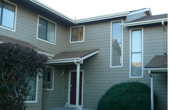  1020 S Yampa Street Unit # B658, Aurora, CO photo