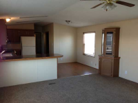  5402 Riverdale Lane #231, Thornton, CO 4220141