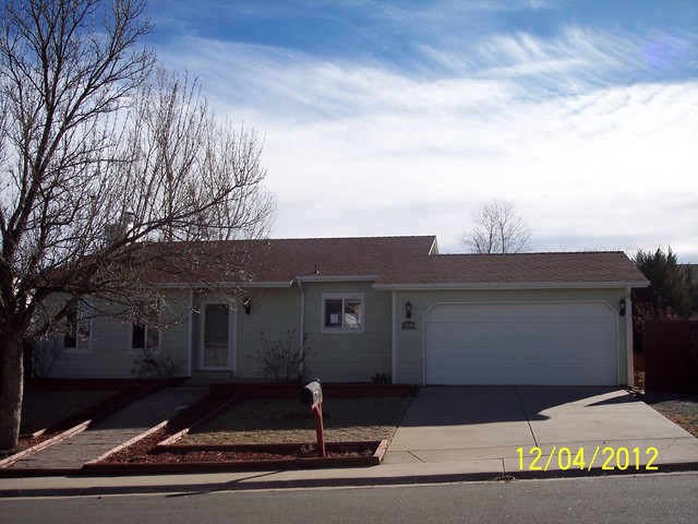  18044 Ford Pl, Aurora, CO photo