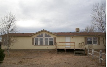  20750 Calle Pacifico Pt, Pueblo, CO photo