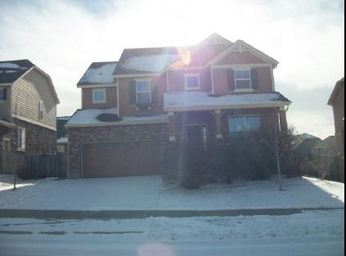  23908 E Powers Dr, Aurora, CO photo