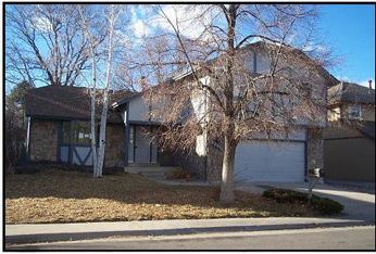  2121 S Newark Way, Aurora, CO photo