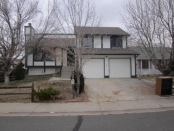  15751 East Exposition Dr, Aurora, CO photo