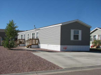  6464 Dillon Drive  #069, Pueblo, CO 4252283