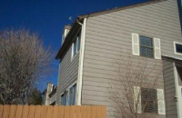  3541 South Telluride Cir, Aurora, CO 4255693