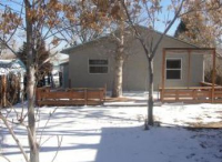  541 Cactus Street, Pueblo, CO 4255768