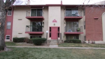  12121 Melody Dr #106, Westminster, CO photo