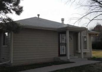  7949 York Street Apt 1, Denver, CO photo