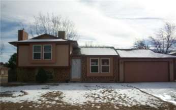  103 Kingsley Ave, Pueblo, CO photo