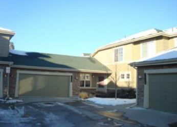  7598 S. Shawnee St, Aurora, CO photo