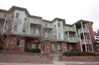  2422 West 82nd Place Unit 3f, Westminster, CO photo