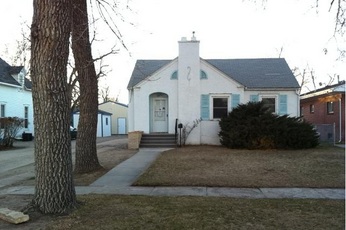  525 Lincoln Street, Fort Morgan, CO photo