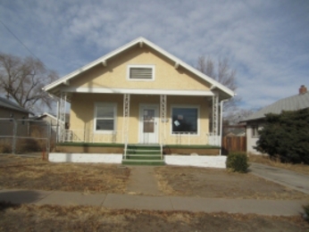  1517 E 3rd St, Pueblo, CO photo