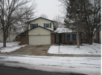  4566 W 110th Cir, Westminster, CO photo