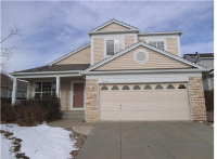  22431 East Powers Place, Aurora, CO 4279421