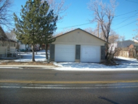  1431 E 11th Street, Pueblo, CO 4283614