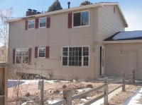  2211 Glenn Summer R, Colorado Springs, CO 4283631