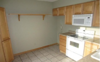  2465 S Xanadu Way Unit A, Aurora, CO 4294888