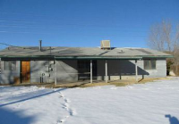  3233 1/2 D 1/2 Rd, Clifton, CO 4295026