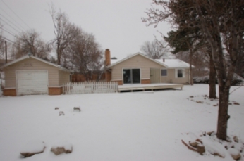  9241 Hoffman Way, Thornton, CO photo